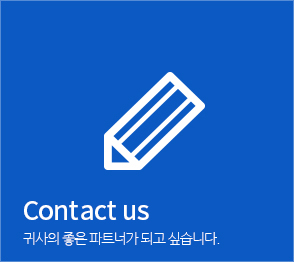 company_n_contact-us
